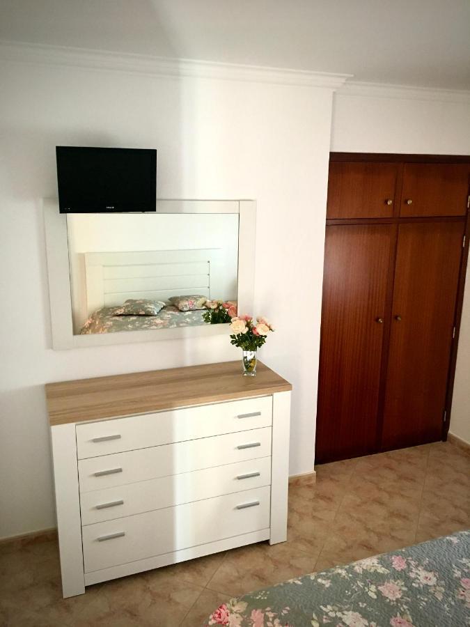 Moradia Valdemar Villa Nazaré Exterior foto
